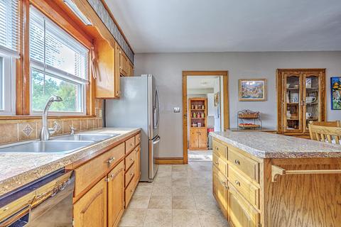 171 Webster Rd, Roanoke, VA 24012 photo 11