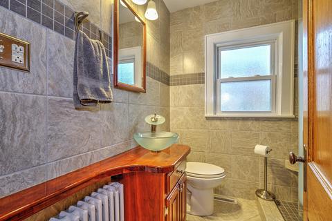 171 Webster Rd, Roanoke, VA 24012 photo 17