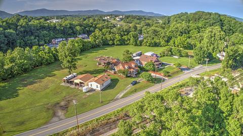171 Webster Rd, Roanoke, VA 24012 photo 5