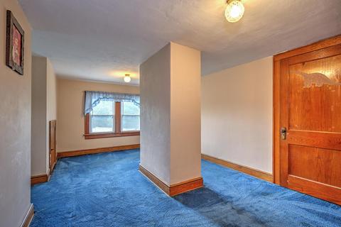 171 Webster Rd, Roanoke, VA 24012 photo 22
