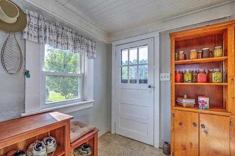 171 Webster Rd, Roanoke, VA 24012 photo 19