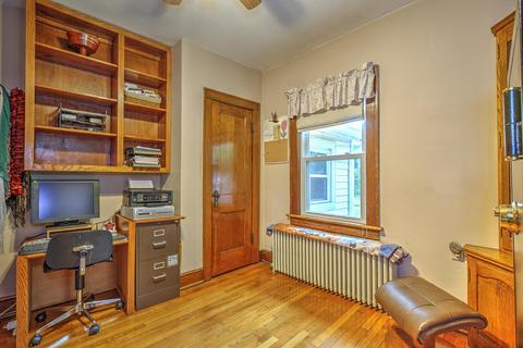 171 Webster Rd, Roanoke, VA 24012 photo 21
