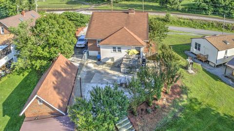 171 Webster Rd, Roanoke, VA 24012 photo 3