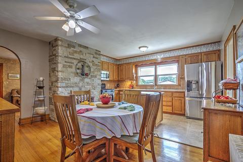 171 Webster Rd, Roanoke, VA 24012 photo 8