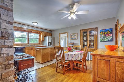 171 Webster Rd, Roanoke, VA 24012 photo 7