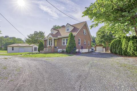 171 Webster Rd, Roanoke, VA 24012 photo 2