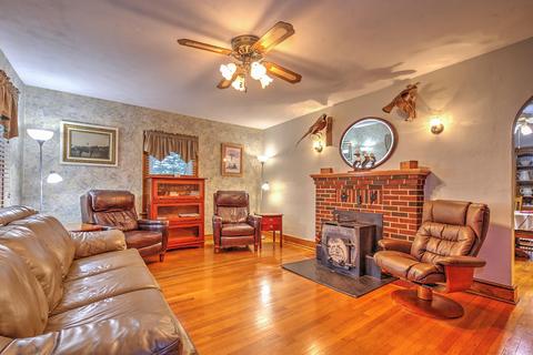 171 Webster Rd, Roanoke, VA 24012 photo 13