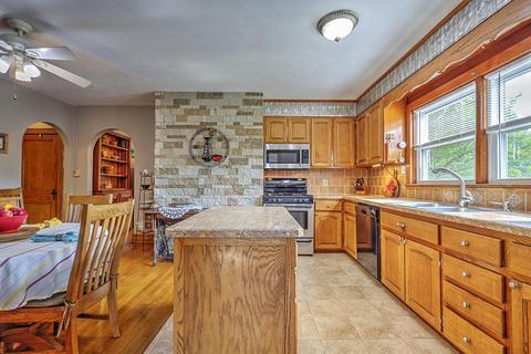 171 Webster Rd, Roanoke, VA 24012 photo 9