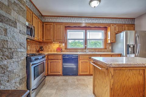 171 Webster Rd, Roanoke, VA 24012 photo 10