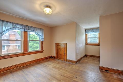 171 Webster Rd, Roanoke, VA 24012 photo 23