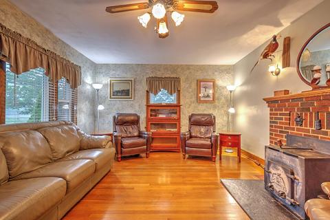 171 Webster Rd, Roanoke, VA 24012 photo 14