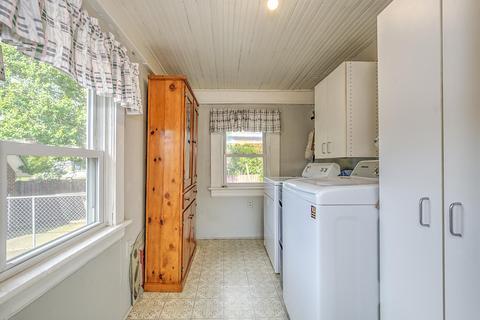 171 Webster Rd, Roanoke, VA 24012 photo 12