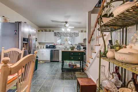 45 Walnut St, Rocky Mount, VA 24151 photo 13