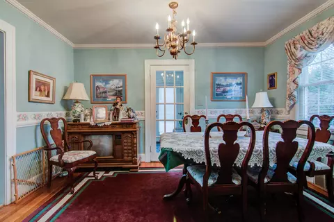 45 Walnut St, Rocky Mount, VA 24151 photo 16