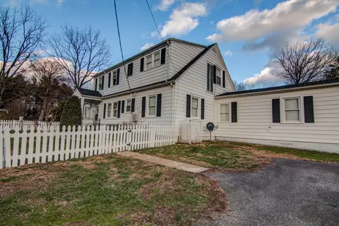 45 Walnut St, Rocky Mount, VA 24151 photo 30