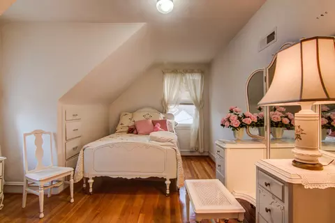 45 Walnut St, Rocky Mount, VA 24151 photo 26