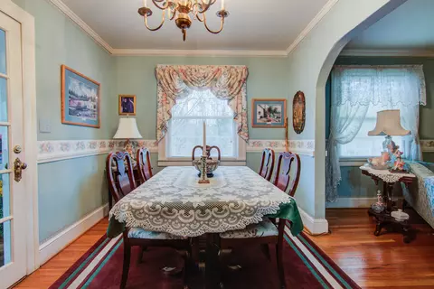 45 Walnut St, Rocky Mount, VA 24151 photo 15