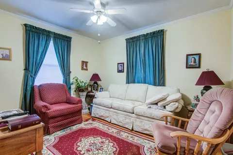 45 Walnut St, Rocky Mount, VA 24151 photo 6
