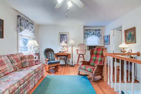 45 Walnut St, Rocky Mount, VA 24151 photo 22
