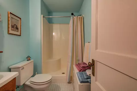 45 Walnut St, Rocky Mount, VA 24151 photo 27