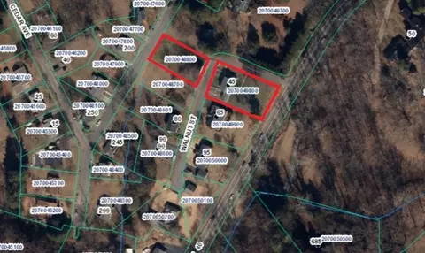 45 Walnut St, Rocky Mount, VA 24151 photo 28