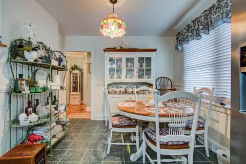 45 Walnut St, Rocky Mount, VA 24151 photo 9