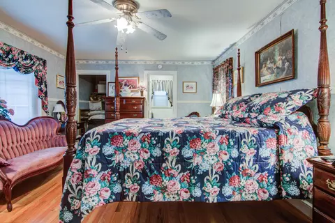 45 Walnut St, Rocky Mount, VA 24151 photo 18