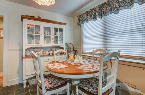 45 Walnut St, Rocky Mount, VA 24151 photo 10