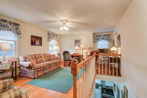 45 Walnut St, Rocky Mount, VA 24151 photo 21