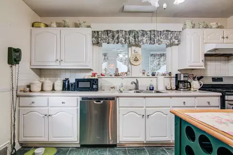 45 Walnut St, Rocky Mount, VA 24151 photo 11