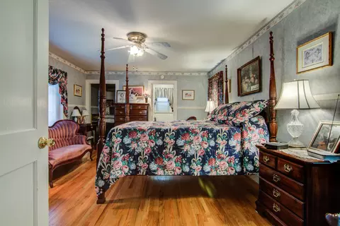 45 Walnut St, Rocky Mount, VA 24151 photo 17