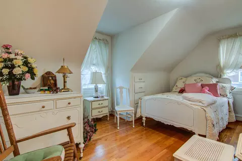 45 Walnut St, Rocky Mount, VA 24151 photo 25