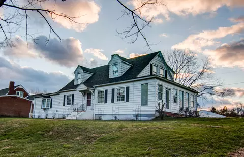 45 Walnut St, Rocky Mount, VA 24151 photo 31