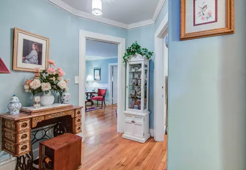 45 Walnut St, Rocky Mount, VA 24151 photo 20