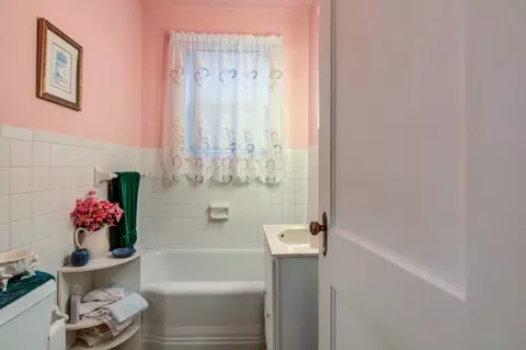 45 Walnut St, Rocky Mount, VA 24151 photo 19