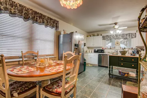 45 Walnut St, Rocky Mount, VA 24151 photo 12