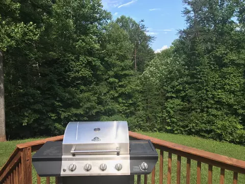 543 Isolane Rd, Callaway, VA 24067 photo 7