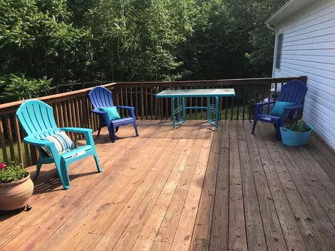 543 Isolane Rd, Callaway, VA 24067 photo 5