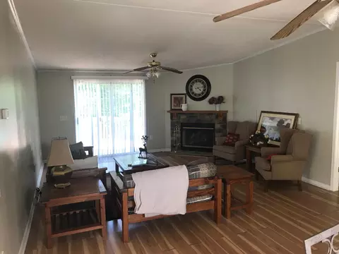 543 Isolane Rd, Callaway, VA 24067 photo 11