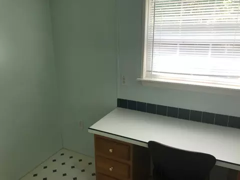543 Isolane Rd, Callaway, VA 24067 photo 18