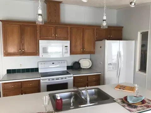 543 Isolane Rd, Callaway, VA 24067 photo 10