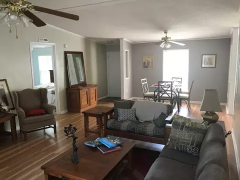 543 Isolane Rd, Callaway, VA 24067 photo 12