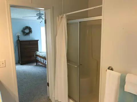543 Isolane Rd, Callaway, VA 24067 photo 15