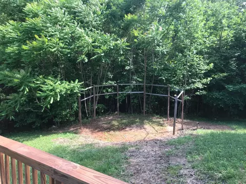 543 Isolane Rd, Callaway, VA 24067 photo 6