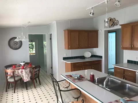 543 Isolane Rd, Callaway, VA 24067 photo 9