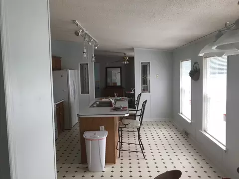543 Isolane Rd, Callaway, VA 24067 photo 8