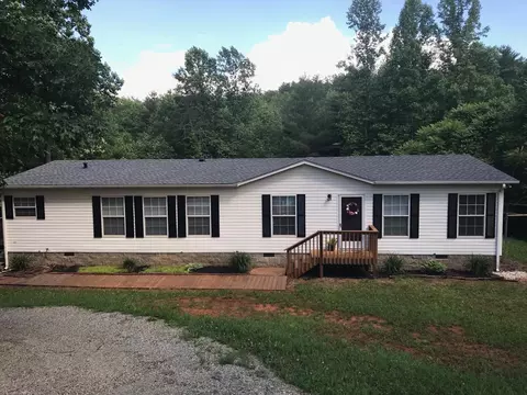 543 Isolane Rd, Callaway, VA 24067 photo 1