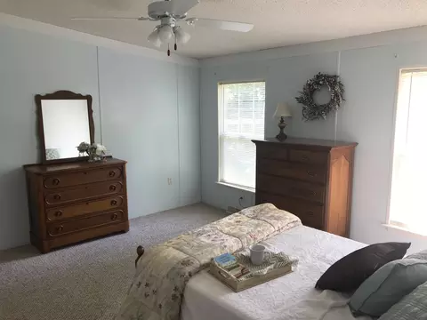 543 Isolane Rd, Callaway, VA 24067 photo 13