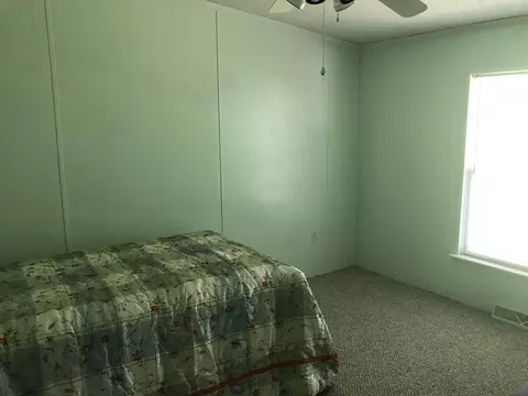 543 Isolane Rd, Callaway, VA 24067 photo 20