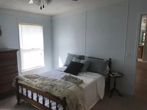 543 Isolane Rd, Callaway, VA 24067 photo 14